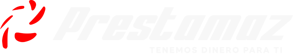 Prestamaz
